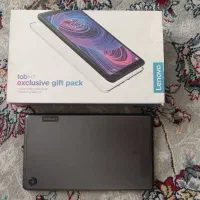 تبلت لنوو tab M7