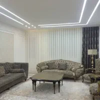 نمایندگی مستقیم فروش لاین نوری|لامپ و چراغ|ایلام, |دیوار