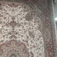 فرش ۱۲۰۰شانه