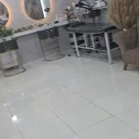 اجاره لاین آرایش دائم در محیطی لوکس و با امکانات