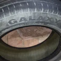 لاستیک سمند