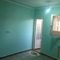 نقاشی ساختمان و رنگ آمیزی