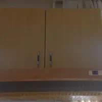 کابینت و همود