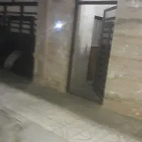 اجاره اپاتمان در بلوار رستمی.رستمی ۲۲ طاابی ۱۶/۱|اجارهٔ آپارتمان|مشهد, کارمندان دوم|دیوار