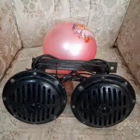 بوق ۱۰ ۱۱