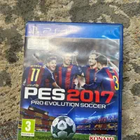ps4|کنسول، بازی ویدئویی و آنلاین|جم, |دیوار