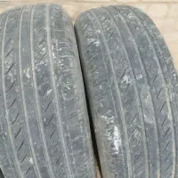 تایر