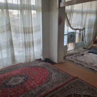اجاره خانه ویلایی ۲۹۰ متری ۳ خوابه در زاجان|اجارهٔ خانه و ویلا|اصفهان, زاجان|دیوار
