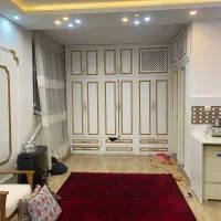 فروش-آپارتمان-3-واحد-50-متری-واقع-در-رباط-طرق