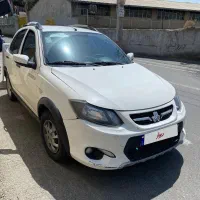 کوییک مدل ۱۴۰۱ ساده بی رنگ