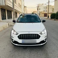 اطلس G ۱۴۰۴