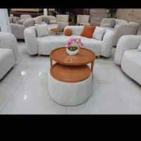 ویکتوریا نفیس|مبلمان خانگی و میز عسلی|آستارا, |دیوار