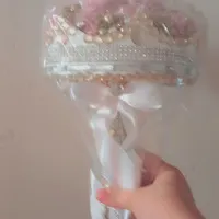 دسته گل
