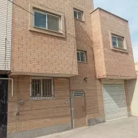 اجاره دنارت ۸۰ متر ۱ خواب|اجارهٔ آپارتمان|اصفهان, دنارت|دیوار