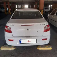 فروش رانا مدل۹۳
