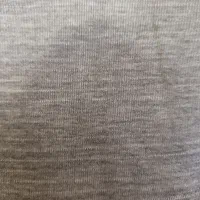 لباس پاییزی خز دار.سایز پسربچه 6تا 8سال..نو200ت|کفش و لباس بچه|رباط‌کریم, مسکن مهر آبشناسان|دیوار