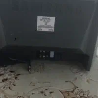 تلویزیون ۲۱اینچ|تلویزیون و پروژکتور|خرم‌آباد, |دیوار