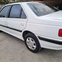 پارس تیوفایو مدل ۱۴۰۰|خودرو سواری و وانت|نور, |دیوار