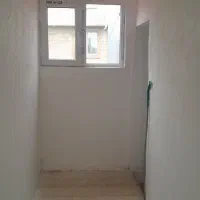خانه ۸۵ متری ویلایی دوبلکس|اجارهٔ خانه و ویلا|رشت, شهرک شهید مفتح|دیوار