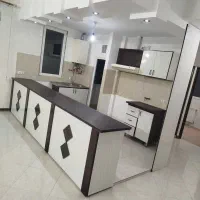 آپارتمان 80 متر دو خواب|اجارهٔ آپارتمان|مشهد, شهرک ابوذر|دیوار