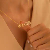 آنلاین شاپ طلا مستقیم از کارگاه|جواهرات|مشهد, سجاد شهر|دیوار