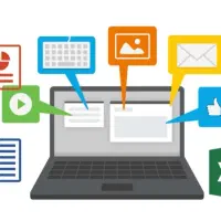 آموزش کامپیوتر