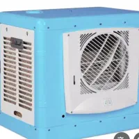 کولر 2500 هزار