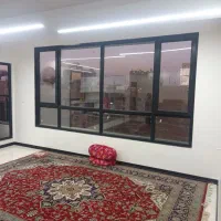 اجاره واحد۱۰۰متری کلیدنخورد اوایل المهدی موسی آباد|اجارهٔ آپارتمان|اسلامشهر, شهرک مفیدی|دیوار