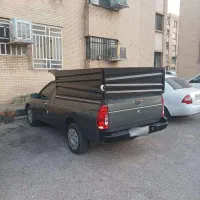 فروش ماشین|خودرو سواری و وانت|شیراز, بهارستان|دیوار