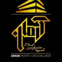 استخدام مشاور املاک/مدیررنج/جای خواب و آگهی رایگان