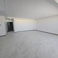 هشت بهشت بهترین آپارتمان|فروش آپارتمان|شاهینشهر, شهرک هشت بهشت|دیوار