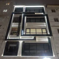 ۳خواب    تکواحدی    طبقه۳و۱     ضیابری