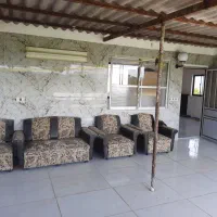 نیازمند نیروی کار در گلخانه