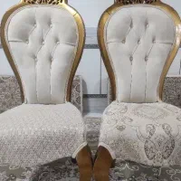 میز غذاخوری