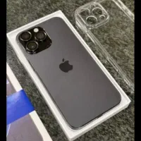 آیفون ۱۷،۱۴،۱۳،۱۱ فیک