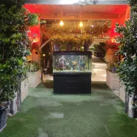 سرای سنتی دیاکو