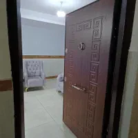 فروش اداری ۸۰ متری/بر خیابان ورزش/جنب جراحی آفتاب|فروش دفتر کار، اتاق اداری، مطب|ارومیه, |دیوار