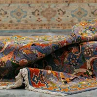 قالیشویی مبل شویی تحویل 48 ساعته|خدمات نظافت|یزد, |دیوار