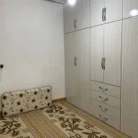 دوطبقه ۱۵۵متری شناژ اسکلت گلدشت کریم خان نارون ها|فروش آپارتمان|خرمآباد, |دیوار