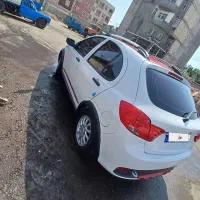 کوییک 1403gxrتیپl|خودرو سواری و وانت|چابهار, |دیوار