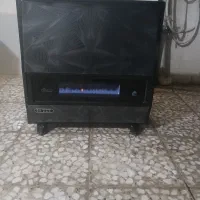 بخاری 9 هزار ایران شرق و جهان افراز|بخاری، هیتر، شومینه|لاهیجان, کوی استادان|دیوار