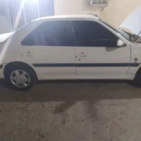 پژو پارس LX TU5، مدل ۱۳۹۸|خودرو سواری و وانت|شیراز, پودنک|دیوار