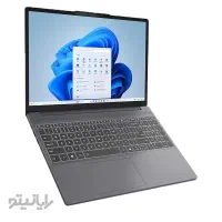 لپ تاپ لنوو lenovo i3 w2i/G/2G/INTEL|رایانه همراه|اصفهان, خلجا|دیوار