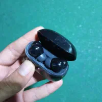 انکر R100|پخشکننده همراه|اسلامآباد غرب, |دیوار