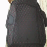 کفی ۵بعدی سمند سورن