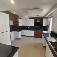 گیشا-115متر2خواب-فول-نوسازی