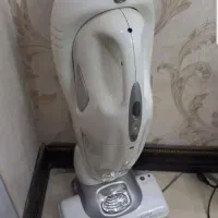 جارو شارژی مجیک در حد نو