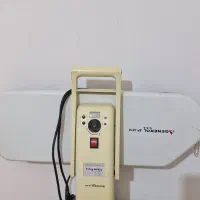 اتوپرس
