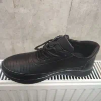 کفش سایز ۴۲|کیف، کفش، کمربند|رباطکریم, رباطکریم|دیوار