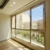 ۹۳ متر ** انتخابی هوشمندانه ** زیر قیمت|فروش آپارتمان|تهران, کن|دیوار